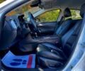 Белый Мазда 3, объемом двигателя 2.5 л и пробегом 30 тыс. км за 8100 $, фото 10 на Automoto.ua