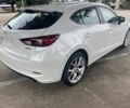 Білий Мазда 3, об'ємом двигуна 2.5 л та пробігом 43 тис. км за 6000 $, фото 6 на Automoto.ua