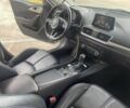 Білий Мазда 3, об'ємом двигуна 2.5 л та пробігом 43 тис. км за 6000 $, фото 9 на Automoto.ua
