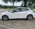 Білий Мазда 3, об'ємом двигуна 2.5 л та пробігом 43 тис. км за 6000 $, фото 3 на Automoto.ua