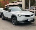 Білий Мазда 3, об'ємом двигуна 0 л та пробігом 6 тис. км за 33000 $, фото 1 на Automoto.ua