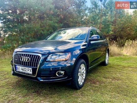 Білий Мазда 3, об'ємом двигуна 1.6 л та пробігом 203 тис. км за 4700 $, фото 1 на Automoto.ua