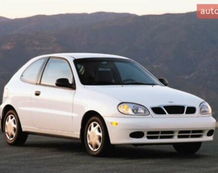 Белый Мазда 3, объемом двигателя 0 л и пробегом 2 тыс. км за 2777 $, фото 1 на Automoto.ua