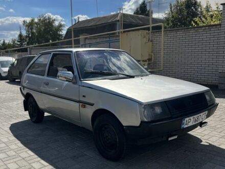 Белый Мазда 3, объемом двигателя 2.5 л и пробегом 98 тыс. км за 15500 $, фото 1 на Automoto.ua