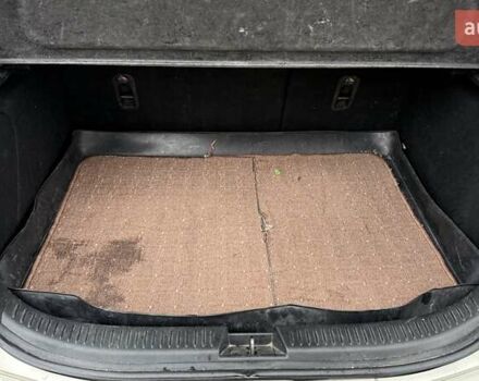 Бежевый Мазда 3, объемом двигателя 1.6 л и пробегом 262 тыс. км за 4250 $, фото 26 на Automoto.ua