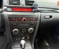 Бежевый Мазда 3, объемом двигателя 1.6 л и пробегом 262 тыс. км за 4250 $, фото 15 на Automoto.ua