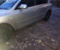 Бежевий Мазда 3, об'ємом двигуна 1.6 л та пробігом 265 тис. км за 3350 $, фото 13 на Automoto.ua