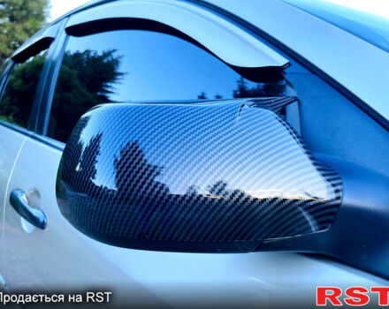 Бежевый Мазда 3, объемом двигателя 1.6 л и пробегом 180 тыс. км за 4750 $, фото 8 на Automoto.ua