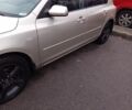 Бежевий Мазда 3, об'ємом двигуна 1.6 л та пробігом 265 тис. км за 3350 $, фото 1 на Automoto.ua