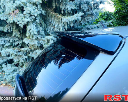 Бежевый Мазда 3, объемом двигателя 1.6 л и пробегом 180 тыс. км за 4750 $, фото 10 на Automoto.ua