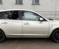 Бежевый Мазда 3, объемом двигателя 1.6 л и пробегом 262 тыс. км за 4250 $, фото 7 на Automoto.ua