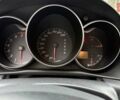 Бежевый Мазда 3, объемом двигателя 1.6 л и пробегом 262 тыс. км за 4250 $, фото 13 на Automoto.ua