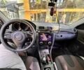 Бежевый Мазда 3, объемом двигателя 2 л и пробегом 217 тыс. км за 4300 $, фото 1 на Automoto.ua