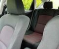 Бежевый Мазда 3, объемом двигателя 1.6 л и пробегом 290 тыс. км за 5100 $, фото 3 на Automoto.ua