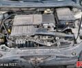Бежевий Мазда 3, об'ємом двигуна 1.6 л та пробігом 184 тис. км за 4350 $, фото 7 на Automoto.ua