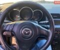 Бежевий Мазда 3, об'ємом двигуна 1.6 л та пробігом 259 тис. км за 2500 $, фото 1 на Automoto.ua