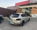 Бежевый Мазда 3, объемом двигателя 1.6 л и пробегом 270 тыс. км за 4200 $, фото 5 на Automoto.ua