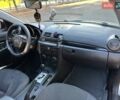 Бежевий Мазда 3, об'ємом двигуна 1.6 л та пробігом 235 тис. км за 4600 $, фото 3 на Automoto.ua