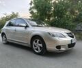 Бежевий Мазда 3, об'ємом двигуна 1.6 л та пробігом 3 тис. км за 3000 $, фото 1 на Automoto.ua