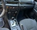 Бежевий Мазда 3, об'ємом двигуна 1.6 л та пробігом 235 тис. км за 4600 $, фото 2 на Automoto.ua