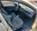 Бежевий Мазда 3, об'ємом двигуна 1.6 л та пробігом 235 тис. км за 4600 $, фото 1 на Automoto.ua