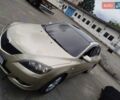 Мазда 3 2006 в Буче на Automoto.ua Бежевый Мазда 3, объемом двигателя 1.6 л и пробегом 270 тыс. км за 3500 $, фото 1 на Automoto.ua