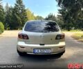 Бежевый Мазда 3, объемом двигателя 1.6 л и пробегом 186 тыс. км за 5200 $, фото 2 на Automoto.ua