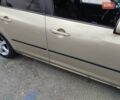 Мазда 3 2006 в Буче на Automoto.ua Бежевый Мазда 3, объемом двигателя 1.6 л и пробегом 270 тыс. км за 3500 $, фото 3 на Automoto.ua