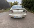 Бежевий Мазда 3, об'ємом двигуна 1.6 л та пробігом 250 тис. км за 4600 $, фото 2 на Automoto.ua
