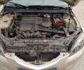 Бежевий Мазда 3, об'ємом двигуна 0 л та пробігом 220 тис. км за 3302 $, фото 1 на Automoto.ua
