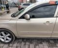 Бежевый Мазда 3, объемом двигателя 1.6 л и пробегом 158 тыс. км за 4500 $, фото 2 на Automoto.ua