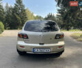 Бежевый Мазда 3, объемом двигателя 1.6 л и пробегом 186 тыс. км за 5200 $, фото 6 на Automoto.ua