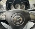 Бежевий Мазда 3, об'ємом двигуна 1.6 л та пробігом 250 тис. км за 4600 $, фото 16 на Automoto.ua