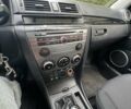 Бежевий Мазда 3, об'ємом двигуна 1.6 л та пробігом 250 тис. км за 4600 $, фото 17 на Automoto.ua