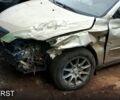 Бежевий Мазда 3, об'ємом двигуна 1.6 л та пробігом 214 тис. км за 2500 $, фото 5 на Automoto.ua