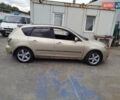 Мазда 3 2006 в Буче на Automoto.ua Бежевый Мазда 3, объемом двигателя 1.6 л и пробегом 270 тыс. км за 3500 $, фото 8 на Automoto.ua