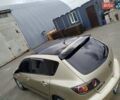 Мазда 3 2006 в Буче на Automoto.ua Бежевый Мазда 3, объемом двигателя 1.6 л и пробегом 270 тыс. км за 3500 $, фото 4 на Automoto.ua
