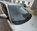 Бежевий Мазда 3, об'ємом двигуна 1.6 л та пробігом 250 тис. км за 4600 $, фото 6 на Automoto.ua