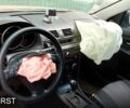 Бежевий Мазда 3, об'ємом двигуна 1.6 л та пробігом 214 тис. км за 2500 $, фото 4 на Automoto.ua