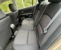Бежевий Мазда 3, об'ємом двигуна 1.6 л та пробігом 250 тис. км за 4600 $, фото 14 на Automoto.ua