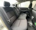 Бежевий Мазда 3, об'ємом двигуна 1.6 л та пробігом 250 тис. км за 4600 $, фото 10 на Automoto.ua