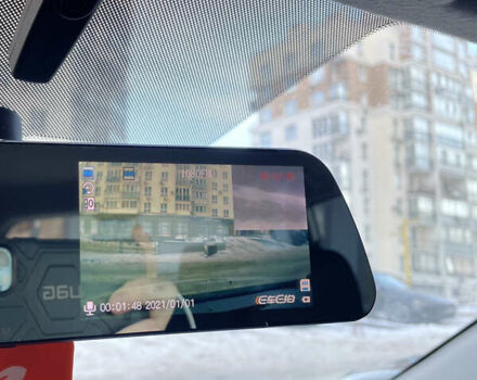 Бежевый Мазда 3, объемом двигателя 1.6 л и пробегом 170 тыс. км за 5200 $, фото 30 на Automoto.ua