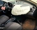 Бежевий Мазда 3, об'ємом двигуна 1.6 л та пробігом 214 тис. км за 2500 $, фото 3 на Automoto.ua