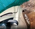 Бежевий Мазда 3, об'ємом двигуна 1.6 л та пробігом 214 тис. км за 2500 $, фото 1 на Automoto.ua