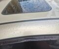 Бежевый Мазда 3, объемом двигателя 1.6 л и пробегом 190 тыс. км за 3995 $, фото 11 на Automoto.ua