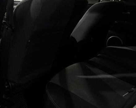 Бежевый Мазда 3, объемом двигателя 1.6 л и пробегом 290 тыс. км за 5800 $, фото 6 на Automoto.ua