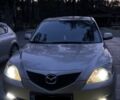 Бежевый Мазда 3, объемом двигателя 1.6 л и пробегом 290 тыс. км за 5800 $, фото 1 на Automoto.ua