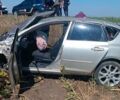 Бежевий Мазда 3, об'ємом двигуна 2 л та пробігом 190 тис. км за 500 $, фото 1 на Automoto.ua