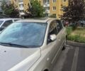 Бежевий Мазда 3, об'ємом двигуна 1.6 л та пробігом 190 тис. км за 4000 $, фото 19 на Automoto.ua