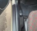 Бежевый Мазда 3, объемом двигателя 1.6 л и пробегом 190 тыс. км за 3995 $, фото 6 на Automoto.ua